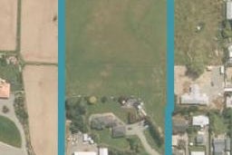 88 Dejoux Road, Winton, Winton