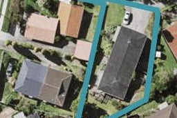 1/29 Glenmore Road, Sunnyhills, Auckland