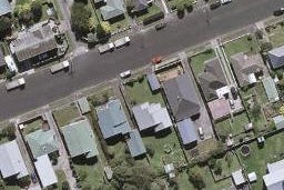 32 Princes Street, Fitzroy, New Plymouth