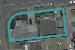 2/3 Karamu Street, Upper Riccarton, Christchurch