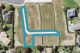 5A Oakheart Way, Forrest Hill, Auckland