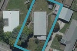 214 Yaldhurst Road, Avonhead, Christchurch