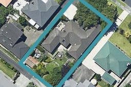 102 Sixteenth Avenue, Tauranga South, Tauranga