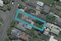 62 Cutts Road, Russley, Christchurch