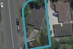 298 Avonhead Road, Ilam, Christchurch