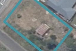 28 Greenhithe Street, Waihola, Milton