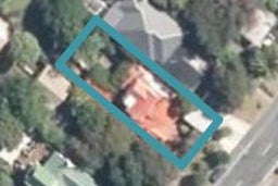 402 Muritai Road, Eastbourne, Lower Hutt