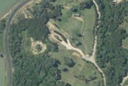 4 Kowhainui Rise, Taharoa
