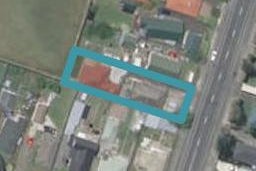 9 Otaki Street, Kaiapoi, Kaiapoi