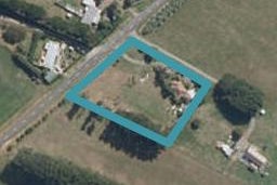 1249A Tangimoana Road, Tangimoana, Tangimoana