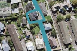 20A Seaview Terrace, Mount Albert, Auckland