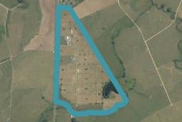 1050 Te Pahu Road, Karamu, Hamilton