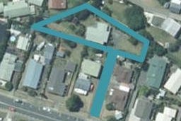 11 Lee Street, Whitianga, Whitianga