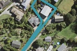 59B Rangeview Road, Sunnyvale, Auckland