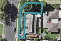 1A Cromdale Avenue, Howick, Auckland