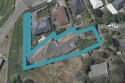 109 Bay View Road, Moncks Bay, Christchurch