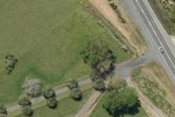 1268 State Highway 1, Oakleigh, Whangarei