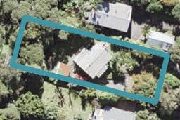 6 Upland Road, Huia, Auckland
