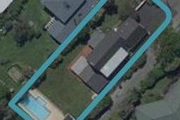 31 Hamilton Avenue, Ilam, Christchurch