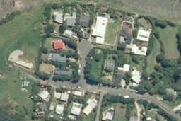 4 Tohora Close, Raglan, Raglan