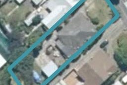 52 Nelson Crescent, Napier South, Napier