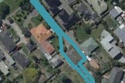 2/20 Strauss Place, Somerfield, Christchurch