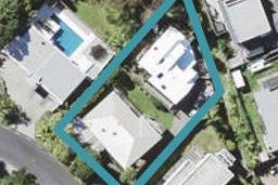 1/112 Castor Bay Road, Castor Bay, Auckland