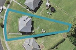 22 Hillary Crescent, Belmont, Auckland