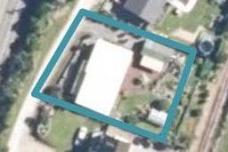 319 Main South Road, Paroa, Greymouth