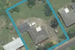 15 Gradara Avenue, Otorohanga, Otorohanga