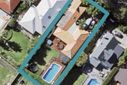 23 Chesterfield Avenue, Glendowie, Auckland