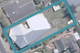 6 Gillies Avenue, Taupo