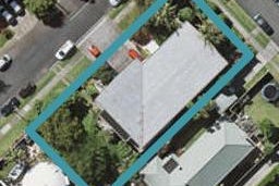 42 Lake Pupuke Drive, Takapuna, Auckland