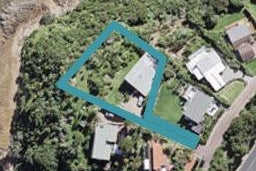 91 Donald Bruce Road, Surfdale, Waiheke Island