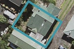 22C Moata Road, One Tree Hill, Auckland