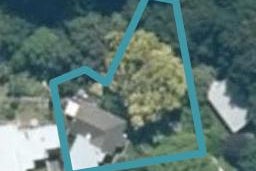 21 Colenso Avenue, Hospital Hill, Napier