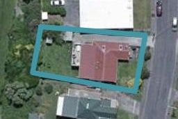 29 Oswald Crescent, Paparangi, Wellington