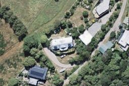 38 Archdalls Road, Robinsons Bay, Akaroa