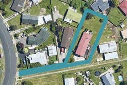 17 Camellia Drive, Ngongotaha, Rotorua
