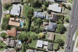 6/188 Forrest Hill Road, Forrest Hill, Auckland