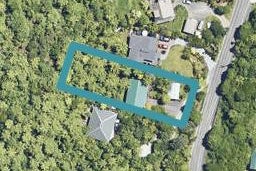 130 Spencer Road, Lake Tarawera, Rotorua