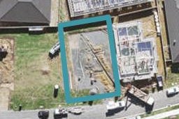 12 Walnut Road, Riverhead, Riverhead