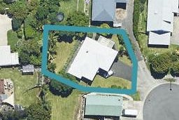 27 Mamaku Rise, Welcome Bay, Tauranga