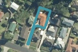 26A Gibson Road, Tuakau