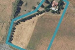 919A State Highway 3, Whangaehu, Whanganui