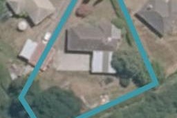 4 Tawa Place, Wairakei, Taupo