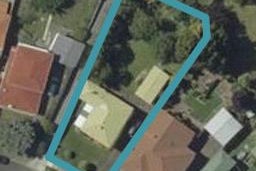 14 Ashford Avenue, Hokowhitu, Palmerston North