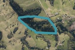 411 Brooks Road, Waipu, Waipu