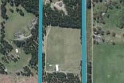 369 Woodbank Road, Hanmer Springs, Hanmer Springs