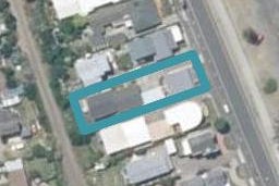2/41 The Esplanade, Westshore, Napier